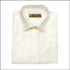 White Shirt - Sammantham - Click here to View more details about this Product